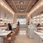 24K Nails And Spa โ Nail salon in Neath | Gel nails, BIAB & beauty treatments