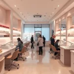 5 Star Nails Trowbridge โ Nail salon in Trowbridge | Gel nails, BIAB & beauty treatments