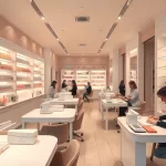 A & A Nails & Beauty โ Nail salon in Nottingham | Gel nails, BIAB & beauty treatments