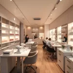 A-One Nail & Spa โ Nail salon in Leeds | Gel nails, BIAB & beauty treatments