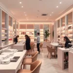 Ac Nails & Beauty โ Nail salon in Solihull | Gel nails, BIAB & beauty treatments