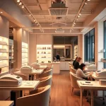 Adara Beauty Salon โ Nail salon in Sutton | Gel nails, BIAB & beauty treatments
