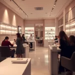Admire Nails And Beauty โ Nail salon in Shrewsbury | Gel nails, BIAB & beauty treatments