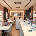 Alice Nails โ Nail salon in Newcastle upon Tyne | Gel nails, BIAB & beauty treatments