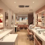 Allure Nails โ Nail salon in Princes Risborough | Gel nails, BIAB & beauty treatments