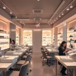 Alton Nails โ Nail salon in Alton | Gel nails, BIAB & beauty treatments