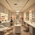 Amyโs Dazzling Nails (Ashton) โ Nail salon in Ashton-under-Lyne | Gel nails, BIAB & beauty treatments