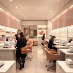 An Nails โ Nail salon in Bolton | Gel nails, BIAB & beauty treatments