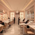 Ancillaโs Nails โ Nail salon in Doncaster | Gel nails, BIAB & beauty treatments
