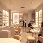 Angel Nails โ Nail salon in Derby | Gel nails, BIAB & beauty treatments