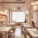 Angel Nails Spa Dundee โ Nail salon in Dundee | Gel nails, BIAB & beauty treatments