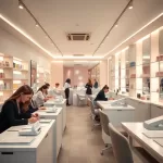 Anna Nails Salon โ Nail salon in Nottingham | Gel nails, BIAB & beauty treatments