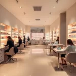 Artistry By Anona โ Nail salon in Ballymena | Gel nails, BIAB & beauty treatments
