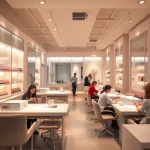 As.nailstudio.peterborough โ Nail salon in Peterborough | Gel nails, BIAB & beauty treatments