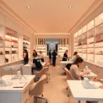 Aysel Beauty Wolverhampton โ Nail salon in Blackpool | Gel nails, BIAB & beauty treatments