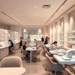 Base Beauty โ Nail salon in Londonderry | Gel nails, BIAB & beauty treatments