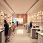 Beau Mobile Salon And Events โ Nail salon in Llandudno | Gel nails, BIAB & beauty treatments