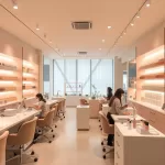 Beautiful Nails & Beauty โ Nail salon in Hull | Gel nails, BIAB & beauty treatments