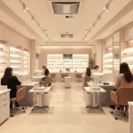 Beautiful Nails Express โ Nail salon in Wallsend | Gel nails, BIAB & beauty treatments