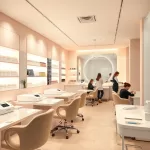 Beautify Nail Salon โ Nail salon in Reading | Gel nails, BIAB & beauty treatments