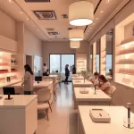 Beauty Box โ Nail salon in South Shields | Gel nails, BIAB & beauty treatments
