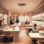 Beauty By Ayesha โ Nail salon in Uxbridge | Gel nails, BIAB & beauty treatments