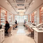 Beauty By Court โ Nail salon in Port Talbot | Gel nails, BIAB & beauty treatments