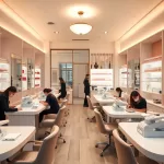 Beauty By Danielle โ Nail salon in Antrim | Gel nails, BIAB & beauty treatments