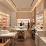 Beauty By Maria โ Nail salon in Elgin | Gel nails, BIAB & beauty treatments