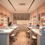 Beauty Cabin Nails โ Nail salon in Bradford | Gel nails, BIAB & beauty treatments