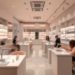 Beauty Clinic Sians โ Nail salon in Pontarddulais | Gel nails, BIAB & beauty treatments
