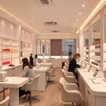 Beauty K&L Nails Spa โ Nail salon in London | Gel nails, BIAB & beauty treatments