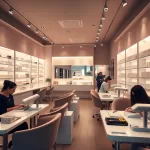 Beauty Queen โ Nail salon in Wolverhampton | Gel nails, BIAB & beauty treatments