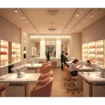 Beauty World โ Nail salon in Hawick | Gel nails, BIAB & beauty treatments