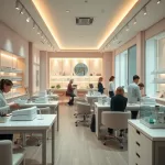 Beautyart Kingston โ Nail salon in Kingston upon Thames | Gel nails, BIAB & beauty treatments