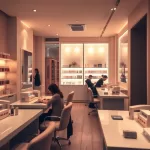 Beautymania โ Nail salon in Blyth | Gel nails, BIAB & beauty treatments