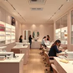 Bella Vita โ Nail salon in Rotherham | Gel nails, BIAB & beauty treatments