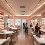 Belle Mani Beauty & Nails Salon โ Nail salon in Blackburn | Gel nails, BIAB & beauty treatments