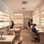 Beloved Nail & Beauty Salon โ Nail salon in Doncaster | Gel nails, BIAB & beauty treatments