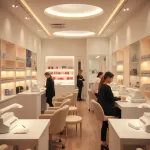 Bia Nails โ Nail salon in Harrow | Gel nails, BIAB & beauty treatments