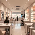 Biab Nails By Maria โ Nail salon in Wigan | Gel nails, BIAB & beauty treatments