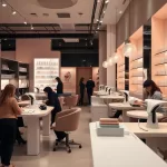Bliss Beauty โ Nail salon in Bradford | Gel nails, BIAB & beauty treatments