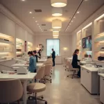Bliss Pedi-Spa โ Nail salon in Rochdale | Gel nails, BIAB & beauty treatments
