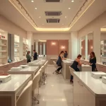Boho And Sass โ Nail salon in Newtownabbey | Gel nails, BIAB & beauty treatments