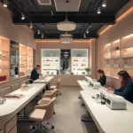 Broadway Beauty 2 โ Nail salon in Ilford | Gel nails, BIAB & beauty treatments