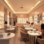 Bromley Nail Studio โ Nail salon in Bromley | Gel nails, BIAB & beauty treatments
