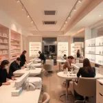 Buddha Nail Studio- Hove โ Nail salon in Wigan | Gel nails, BIAB & beauty treatments