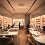 C T Nail โ Nail salon in Sheffield | Gel nails, BIAB & beauty treatments