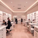C&H Southgate Nails โ Nail salon in London | Gel nails, BIAB & beauty treatments