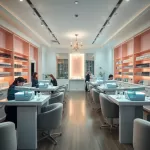 Caitlin Leah Studio โ Nail salon in Hereford | Gel nails, BIAB & beauty treatments